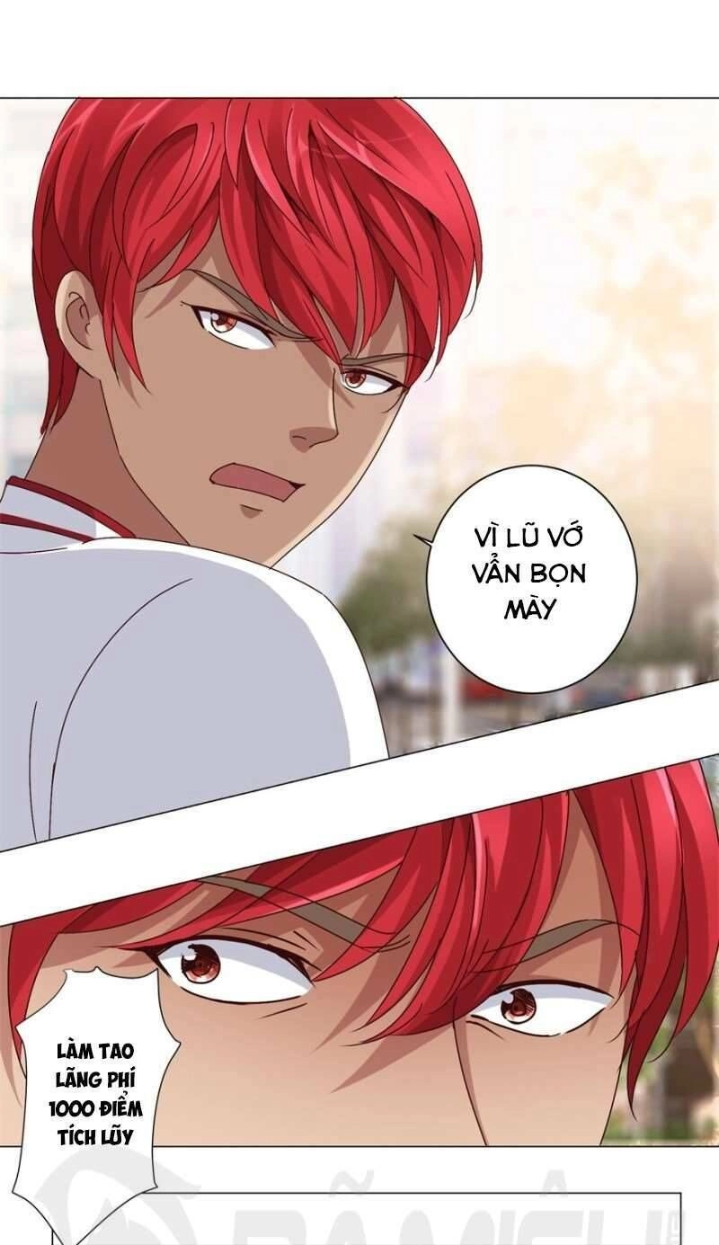 Đô Thị Chí Tôn Hệ Thống Chapter 96 - 20