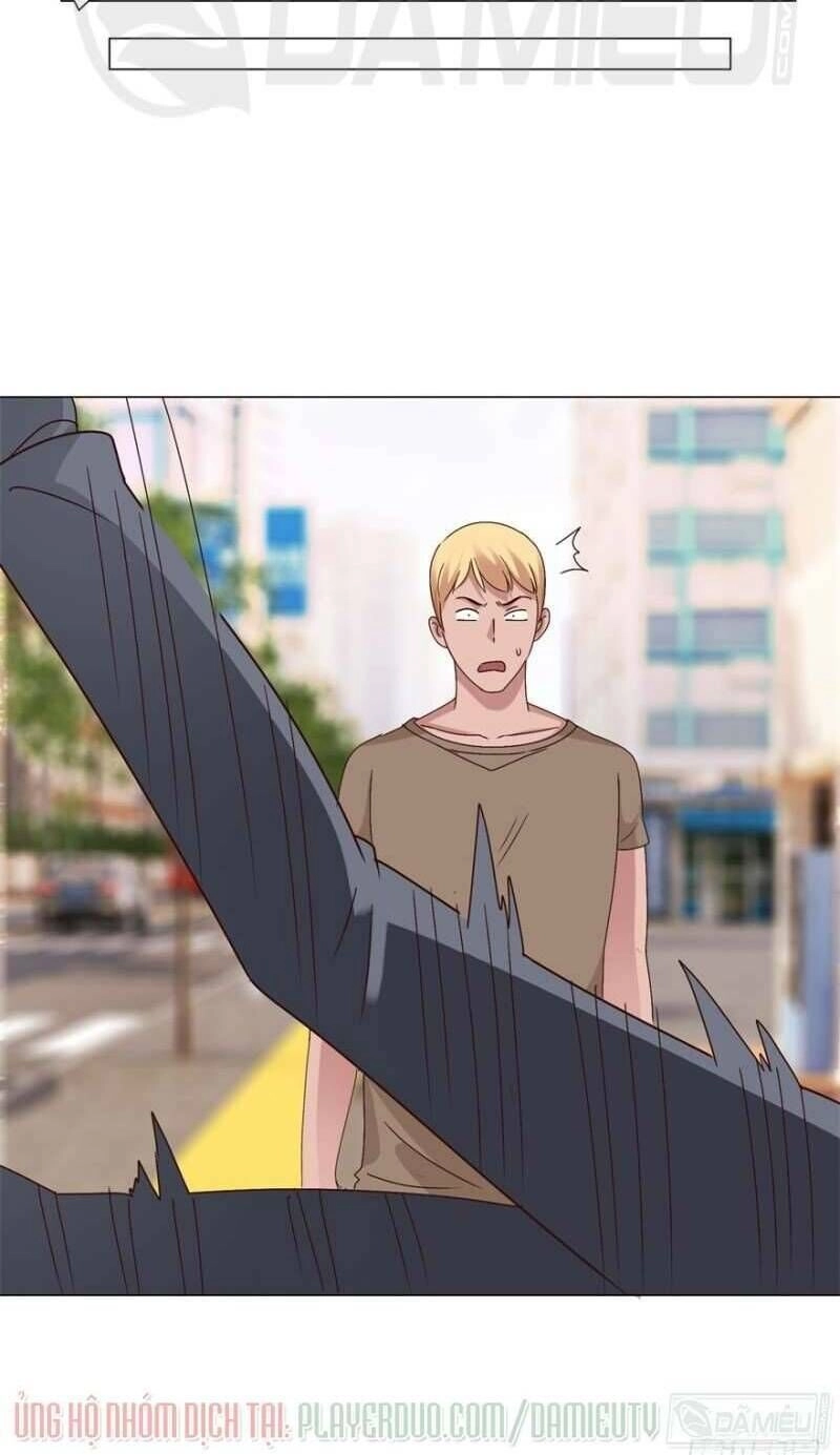 Đô Thị Chí Tôn Hệ Thống Chapter 96 - 21