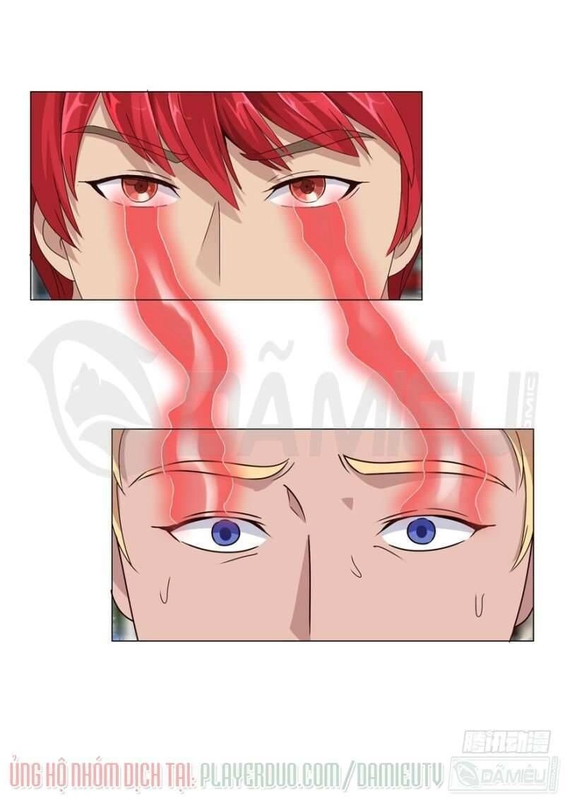 Đô Thị Chí Tôn Hệ Thống Chapter 97 - 3