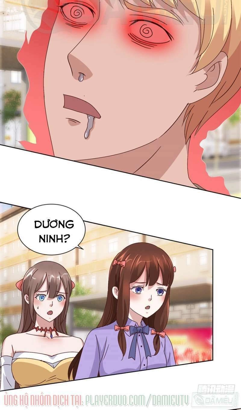 Đô Thị Chí Tôn Hệ Thống Chapter 97 - 6