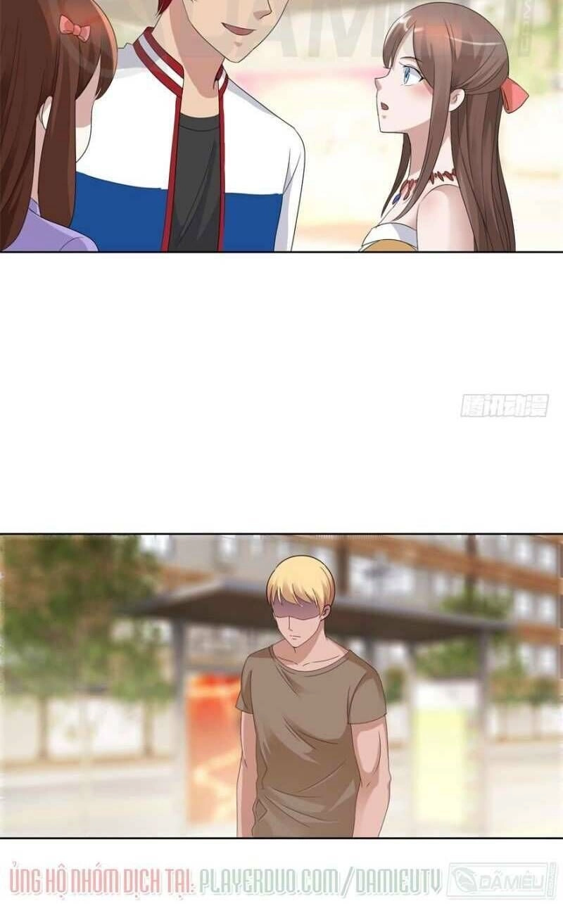 Đô Thị Chí Tôn Hệ Thống Chapter 97 - 9