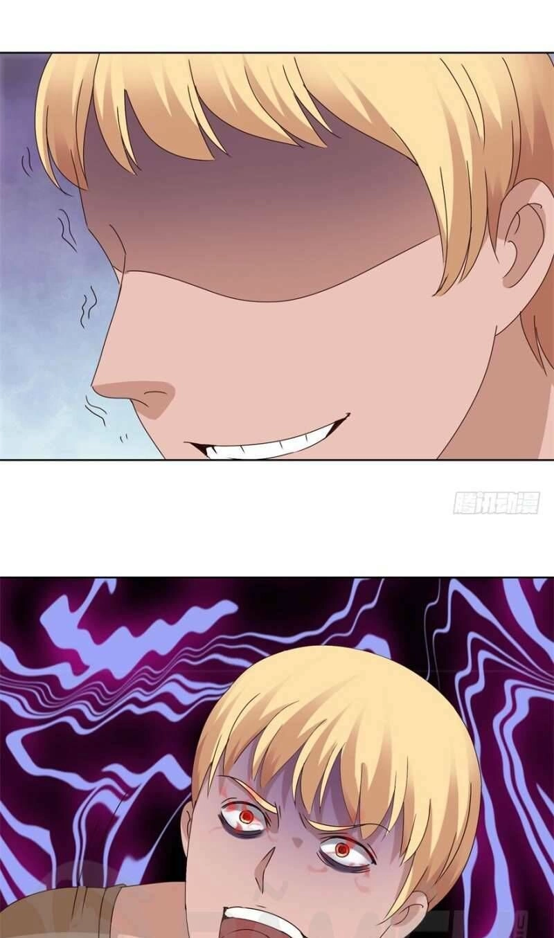 Đô Thị Chí Tôn Hệ Thống Chapter 97 - 10