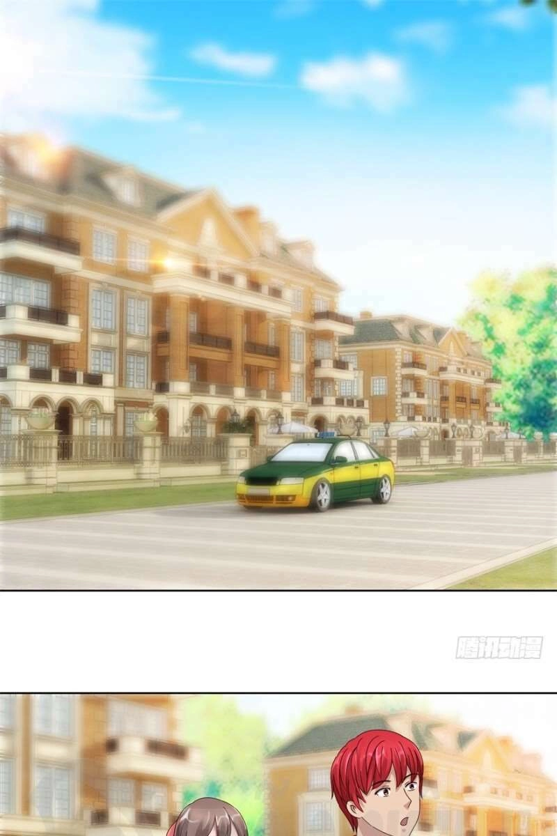 Đô Thị Chí Tôn Hệ Thống Chapter 98 - 1