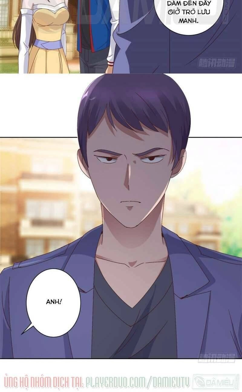 Đô Thị Chí Tôn Hệ Thống Chapter 98 - 6