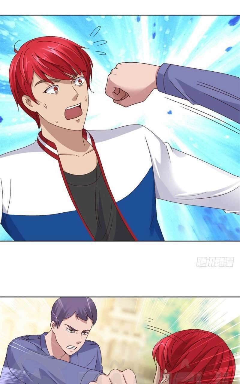 Đô Thị Chí Tôn Hệ Thống Chapter 98 - 9