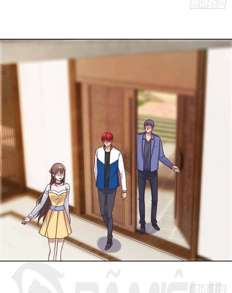 Đô Thị Chí Tôn Hệ Thống Chapter 98 - 20