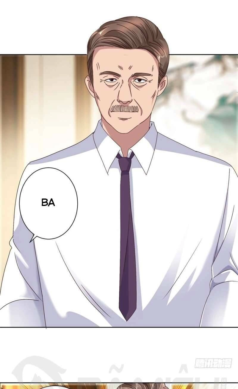 Đô Thị Chí Tôn Hệ Thống Chapter 99 - 1