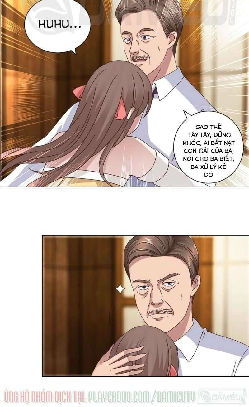 Đô Thị Chí Tôn Hệ Thống Chapter 99 - 2