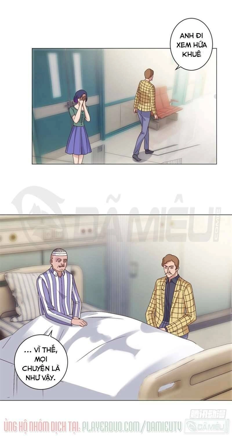 Đô Thị Chí Tôn Hệ Thống Chapter 99 - 16