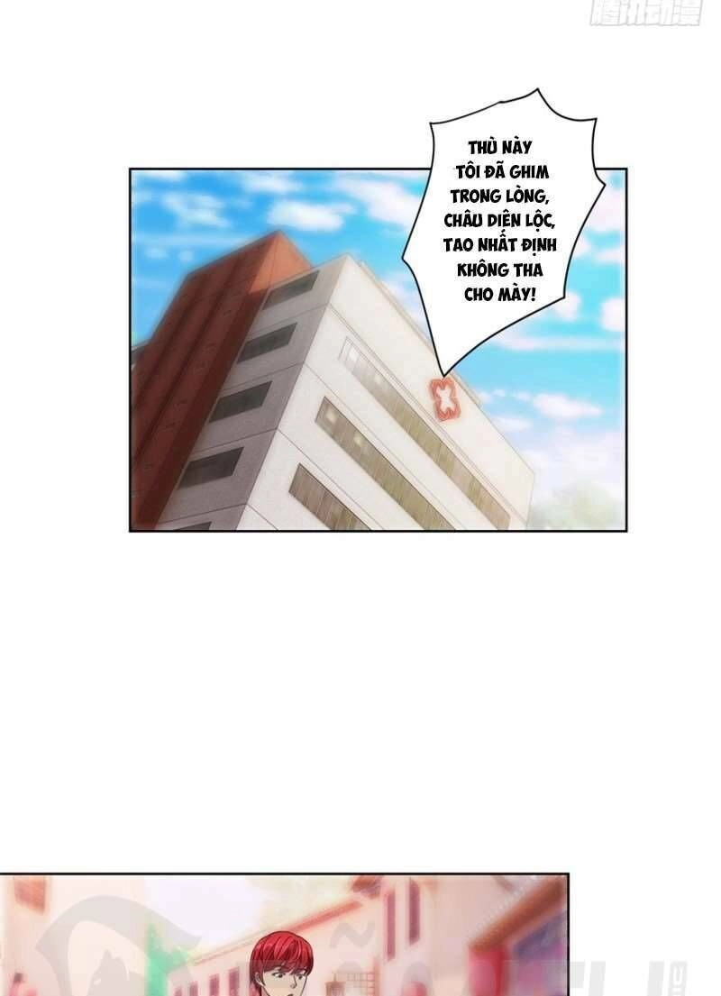 Đô Thị Chí Tôn Hệ Thống Chapter 100 - 5