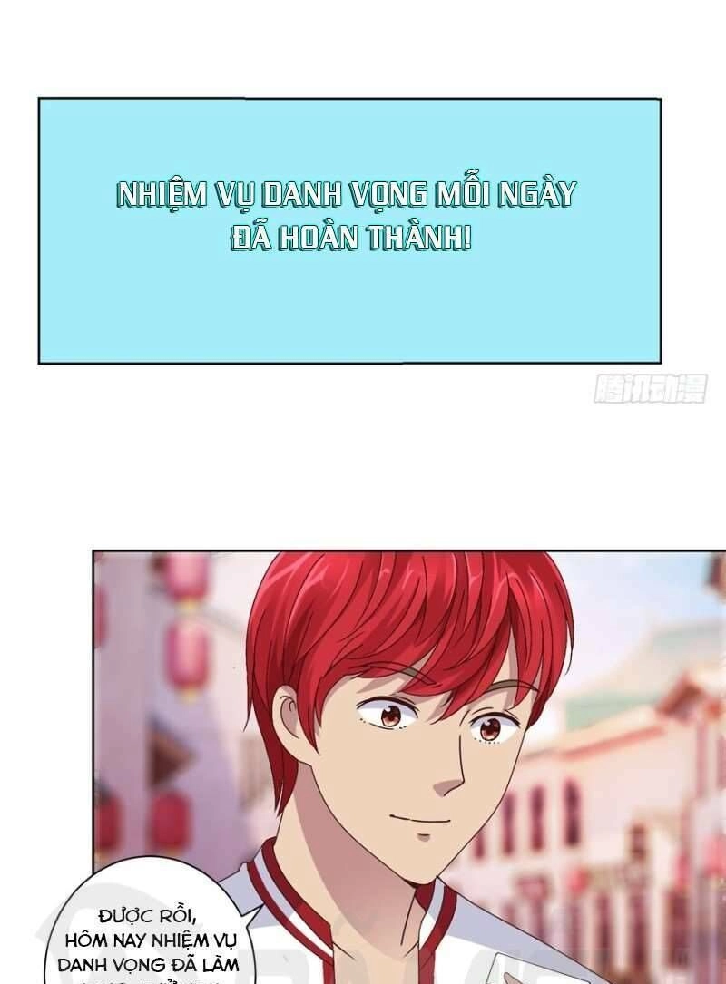 Đô Thị Chí Tôn Hệ Thống Chapter 100 - 7