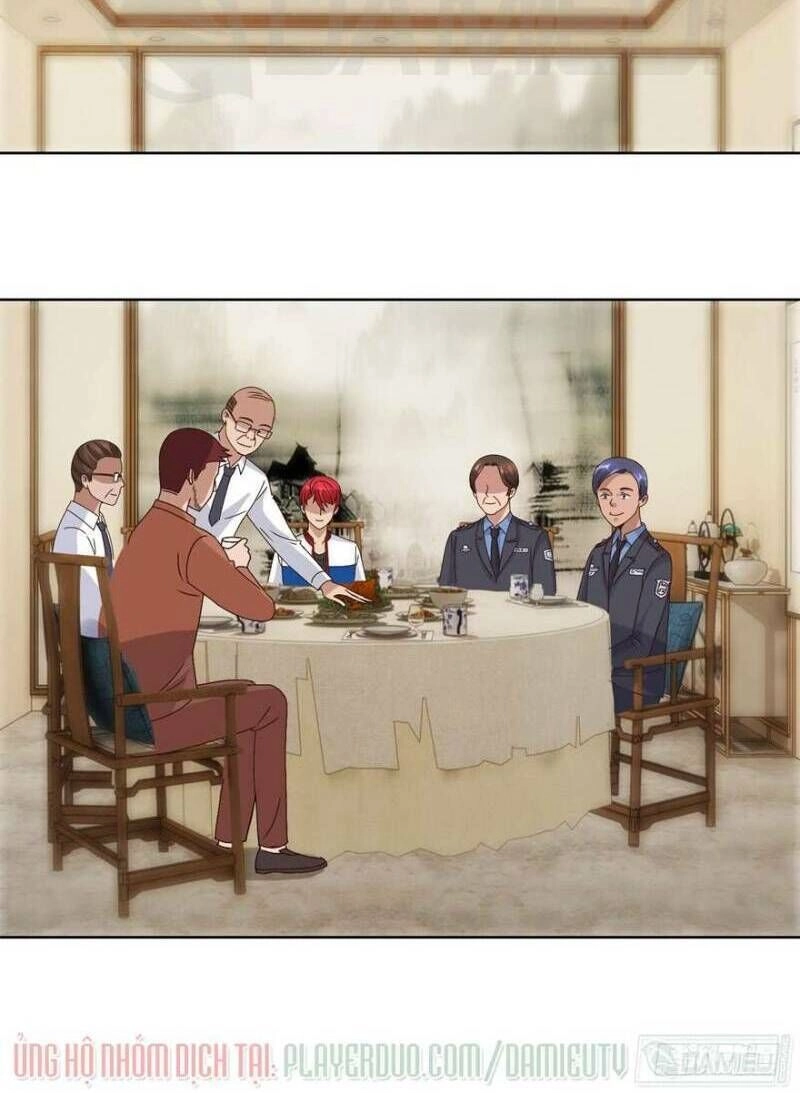 Đô Thị Chí Tôn Hệ Thống Chapter 104 - 6