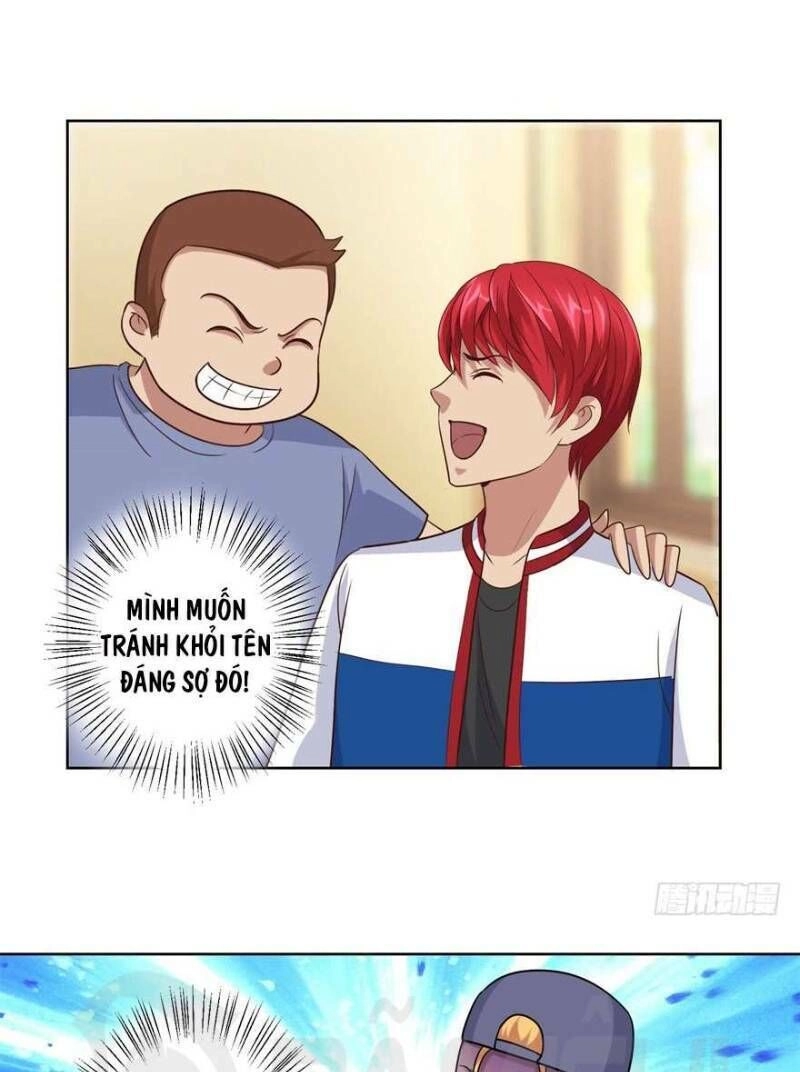 Đô Thị Chí Tôn Hệ Thống Chapter 105 - 6