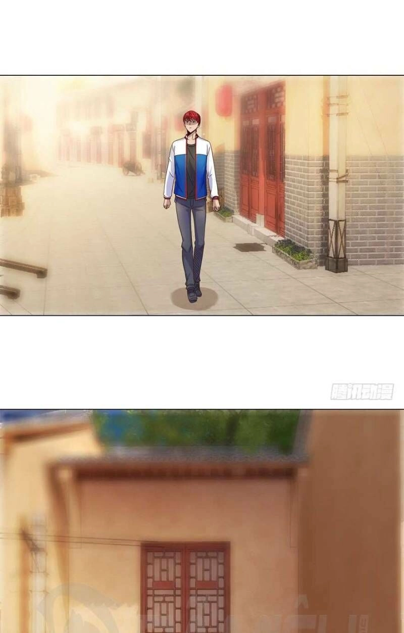 Đô Thị Chí Tôn Hệ Thống Chapter 108 - 18