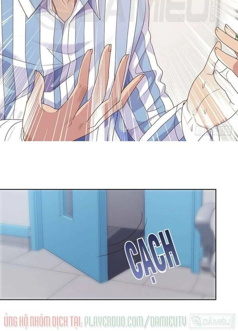 Đô Thị Chí Tôn Hệ Thống Chapter 112 - 19