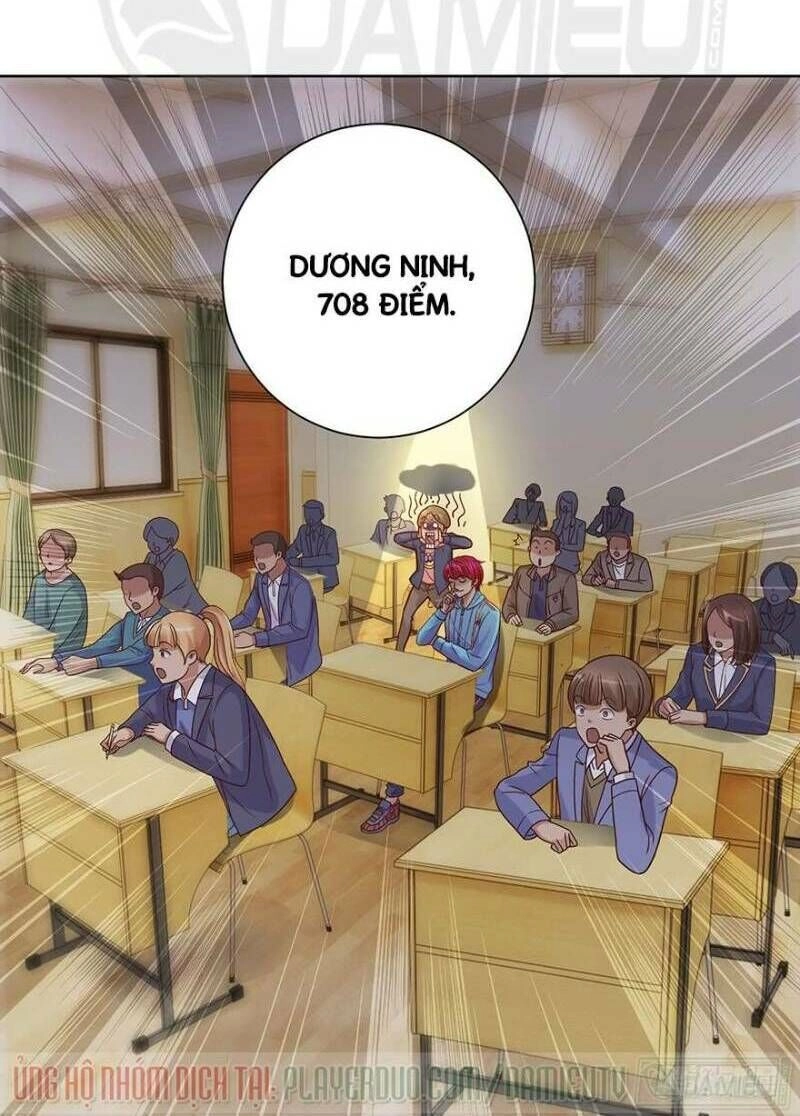 Đô Thị Chí Tôn Hệ Thống Chapter 114 - 7