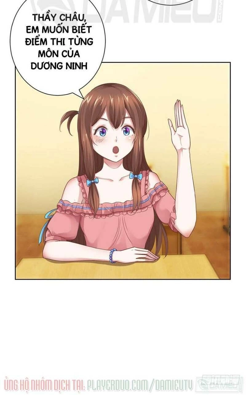 Đô Thị Chí Tôn Hệ Thống Chapter 114 - 12