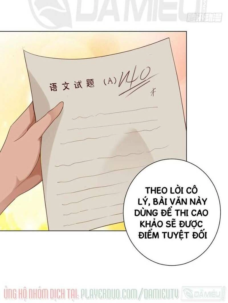 Đô Thị Chí Tôn Hệ Thống Chapter 114 - 14