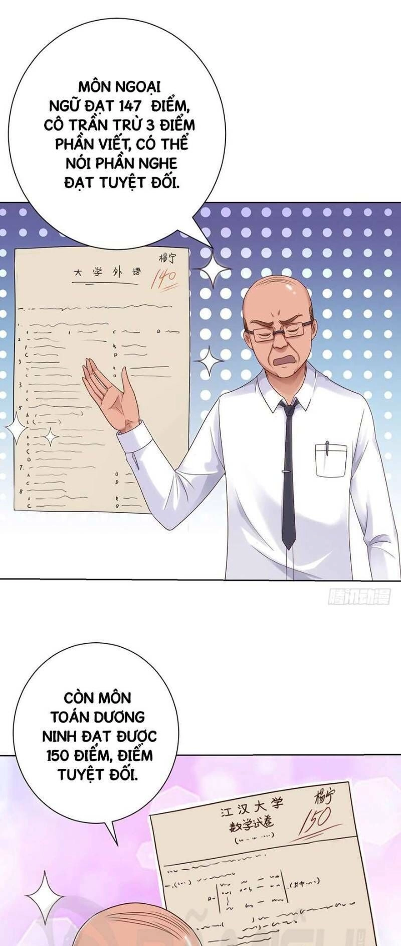 Đô Thị Chí Tôn Hệ Thống Chapter 114 - 17