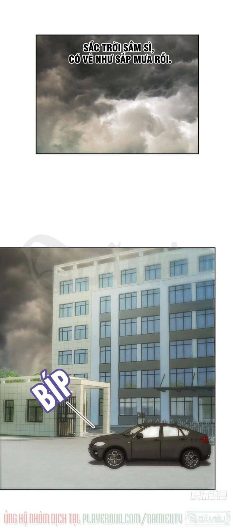 Đô Thị Chí Tôn Hệ Thống Chapter 114 - 22