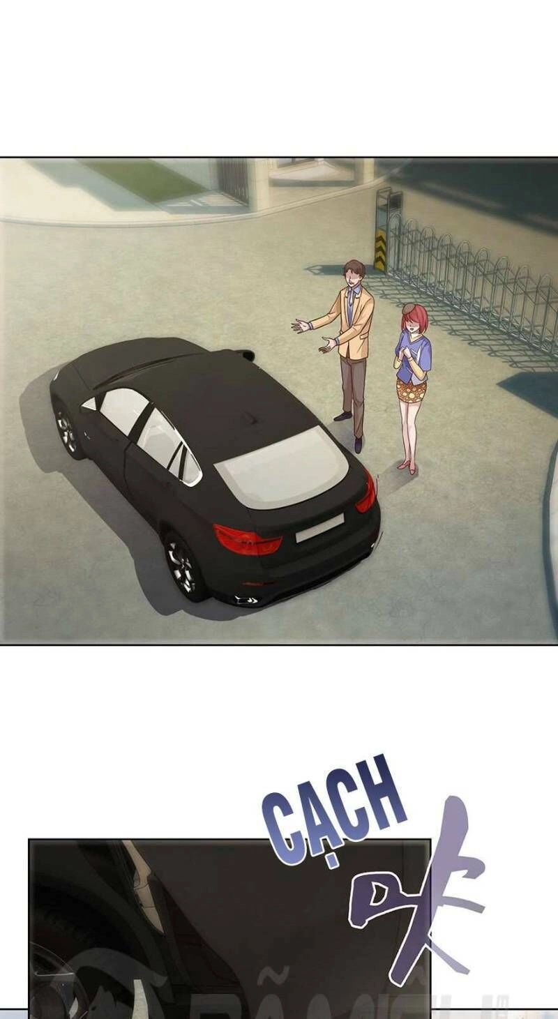 Đô Thị Chí Tôn Hệ Thống Chapter 114 - 23