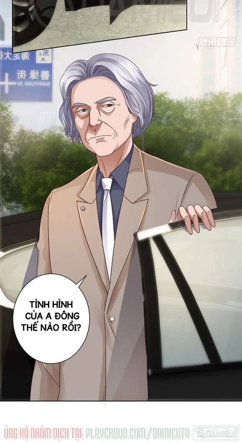 Đô Thị Chí Tôn Hệ Thống Chapter 114 - 24