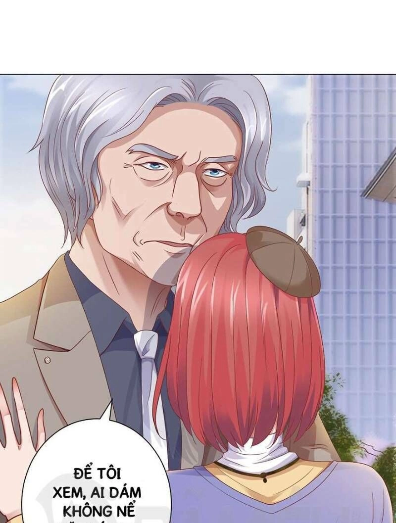 Đô Thị Chí Tôn Hệ Thống Chapter 115 - 3