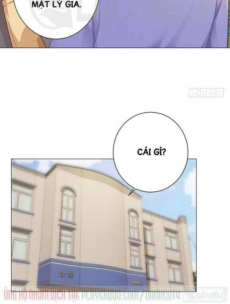 Đô Thị Chí Tôn Hệ Thống Chapter 115 - 4