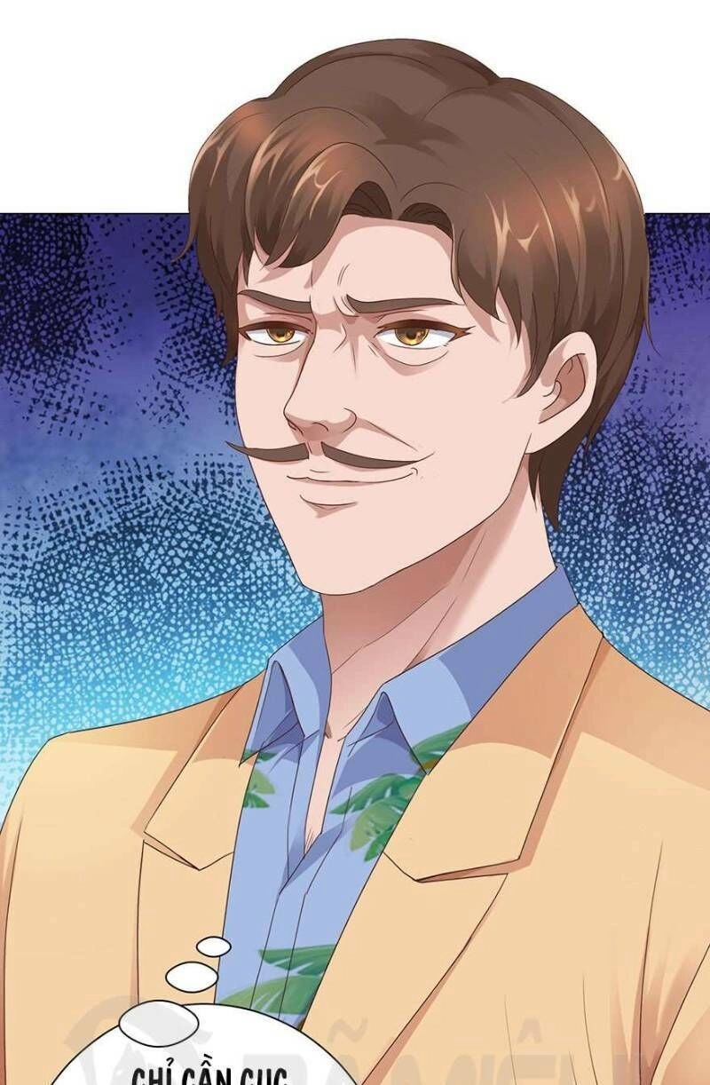 Đô Thị Chí Tôn Hệ Thống Chapter 115 - 14