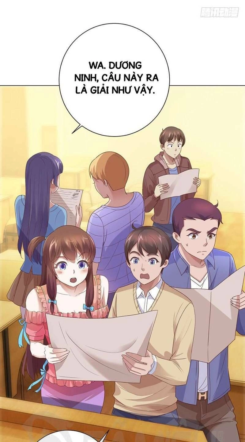 Đô Thị Chí Tôn Hệ Thống Chapter 115 - 16