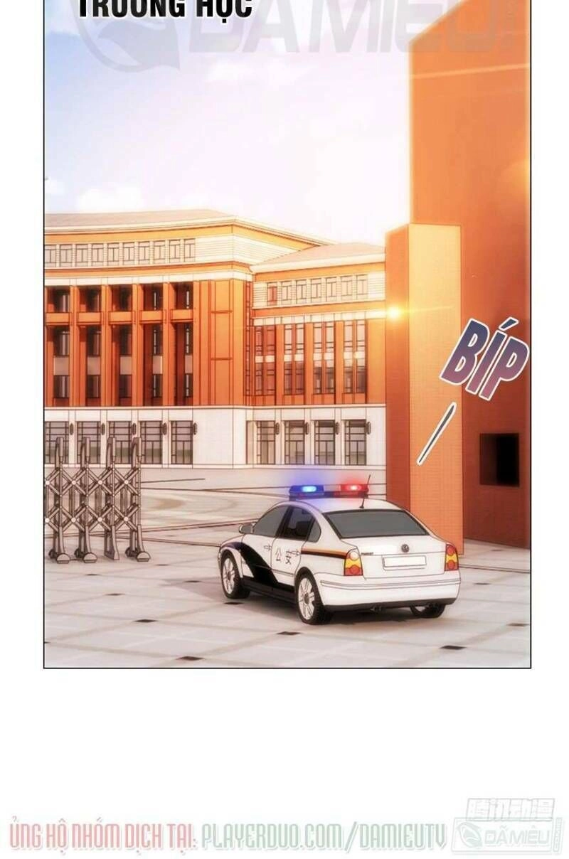 Đô Thị Chí Tôn Hệ Thống Chapter 115 - 21