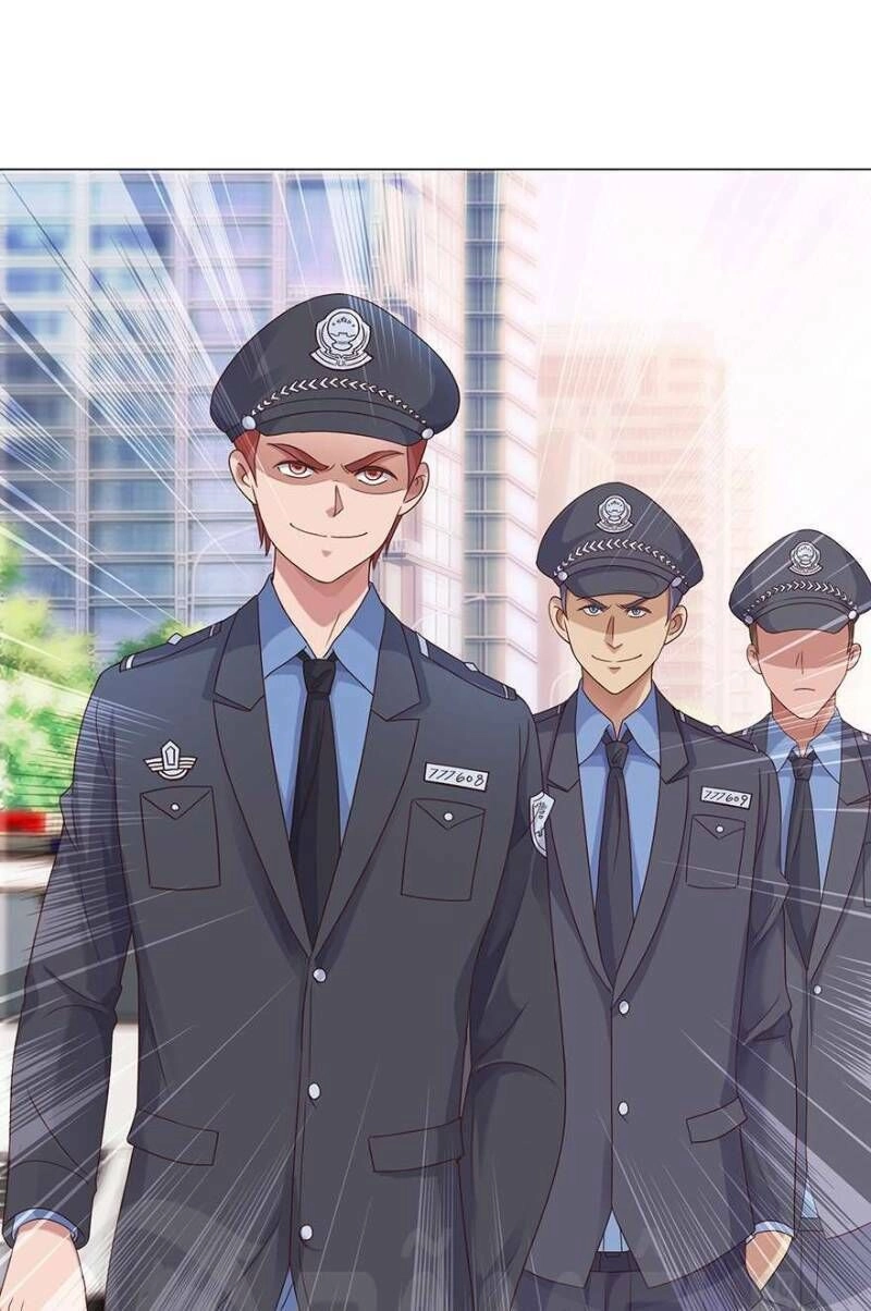 Đô Thị Chí Tôn Hệ Thống Chapter 115 - 22