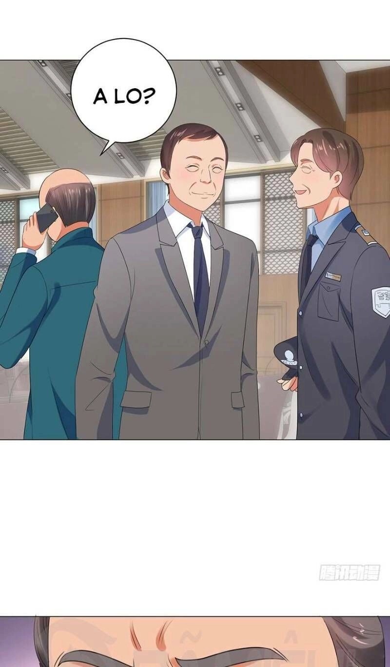 Đô Thị Chí Tôn Hệ Thống Chapter 116 - 14