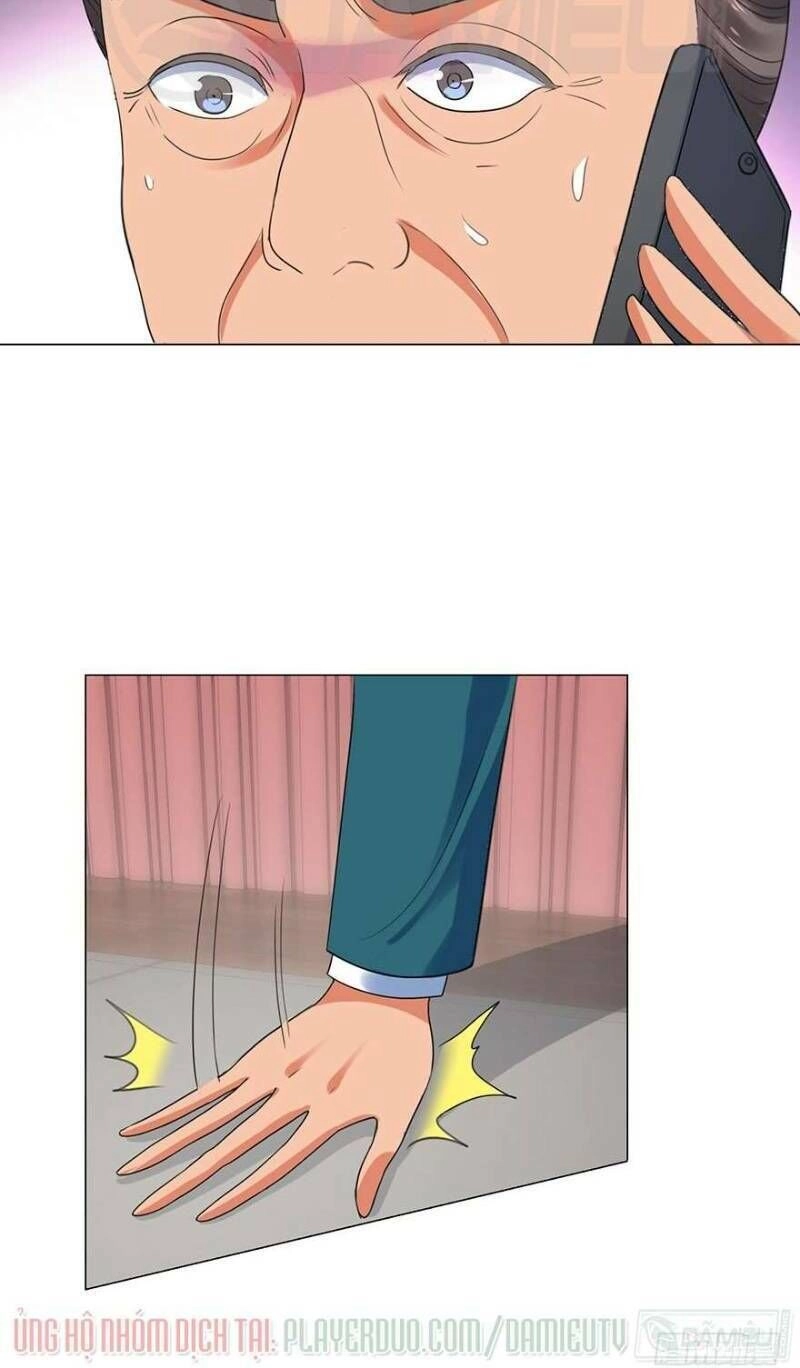 Đô Thị Chí Tôn Hệ Thống Chapter 116 - 15