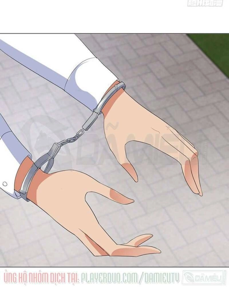 Đô Thị Chí Tôn Hệ Thống Chapter 116 - 24