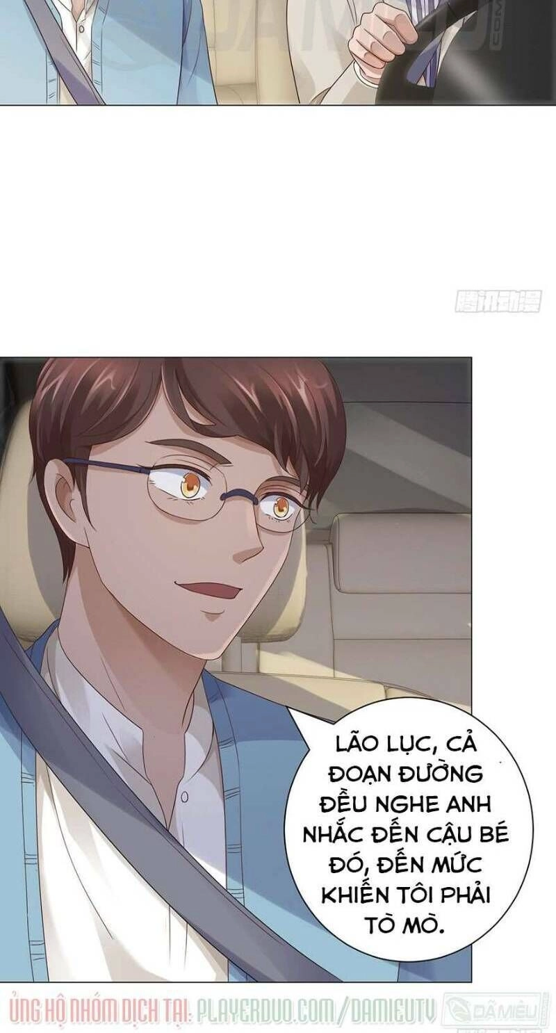 Đô Thị Chí Tôn Hệ Thống Chapter 117 - 4