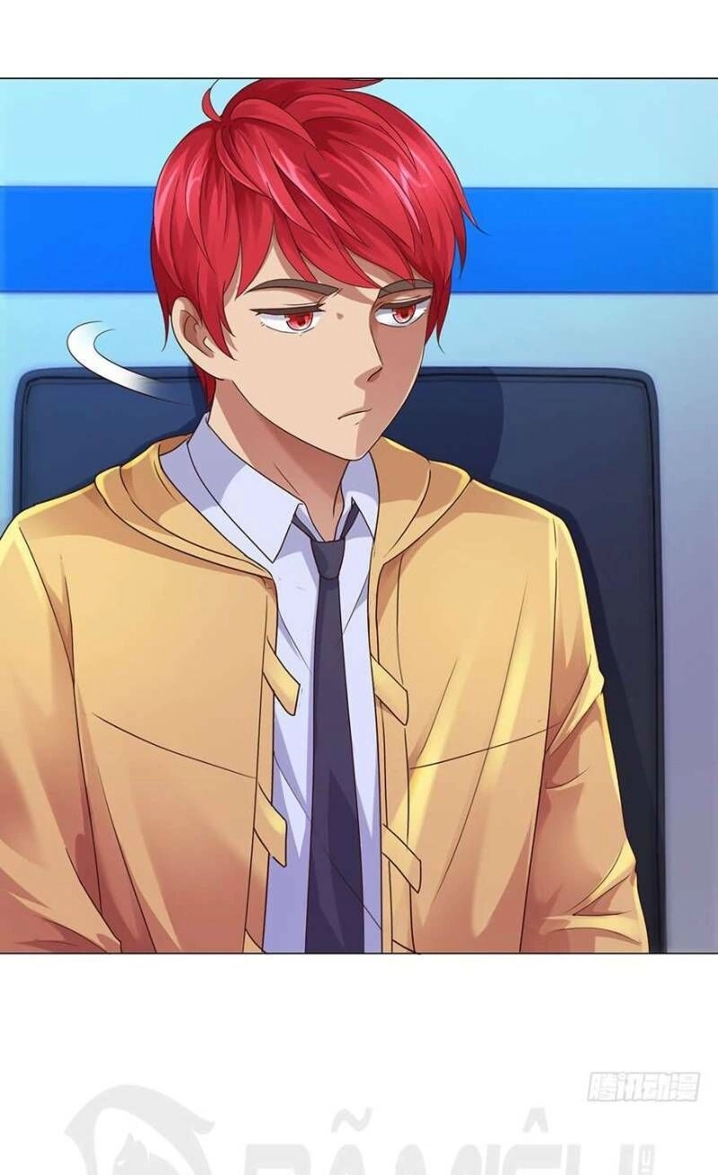 Đô Thị Chí Tôn Hệ Thống Chapter 117 - 17