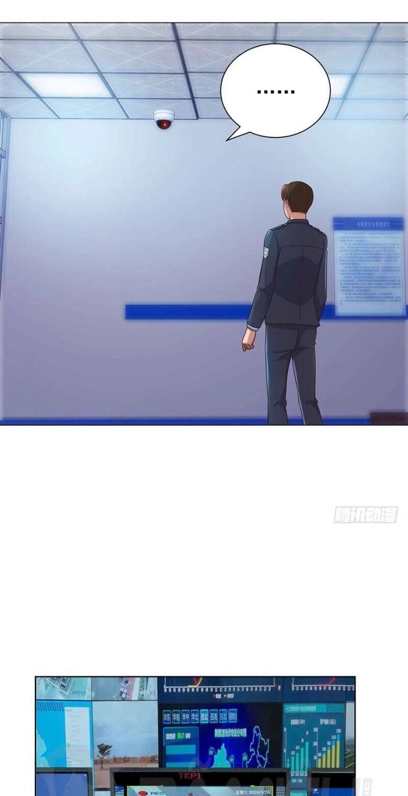 Đô Thị Chí Tôn Hệ Thống Chapter 118 - 13