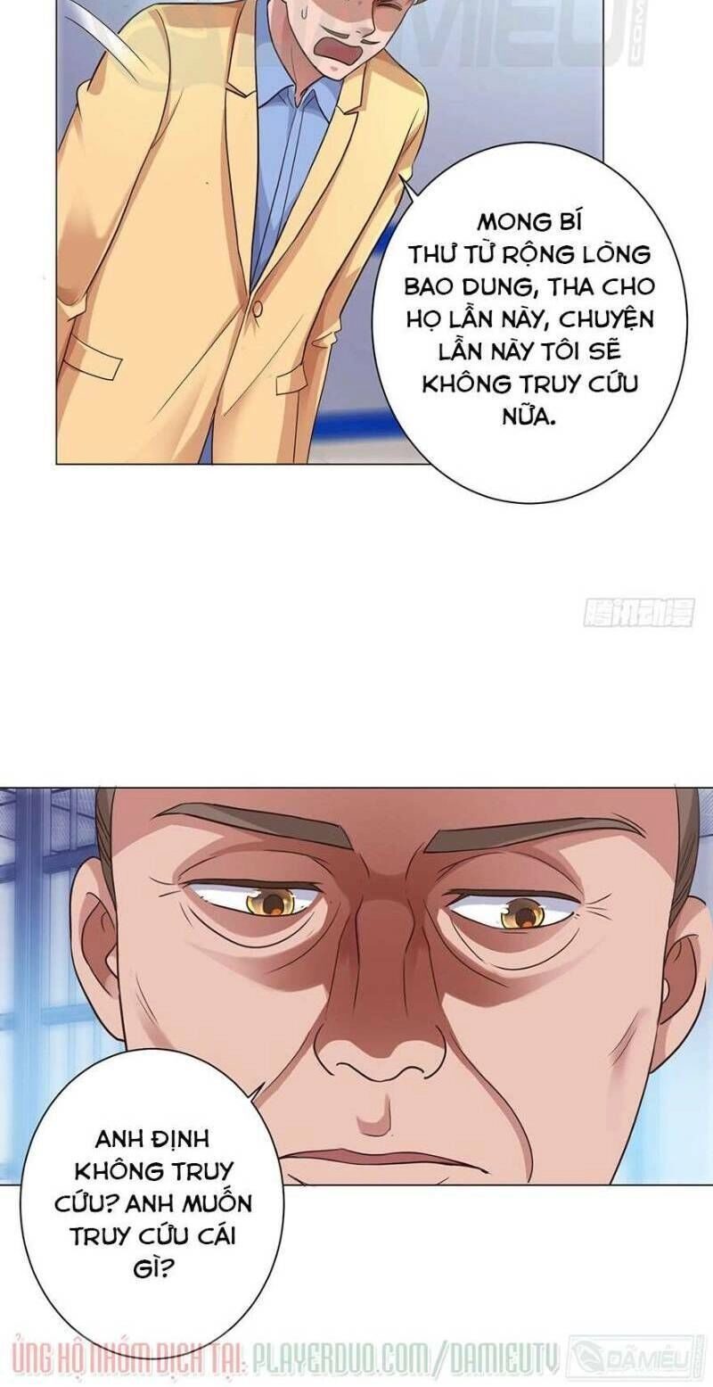 Đô Thị Chí Tôn Hệ Thống Chapter 119 - 18