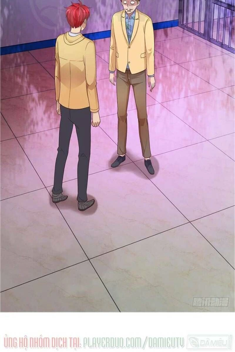 Đô Thị Chí Tôn Hệ Thống Chapter 120 - 6