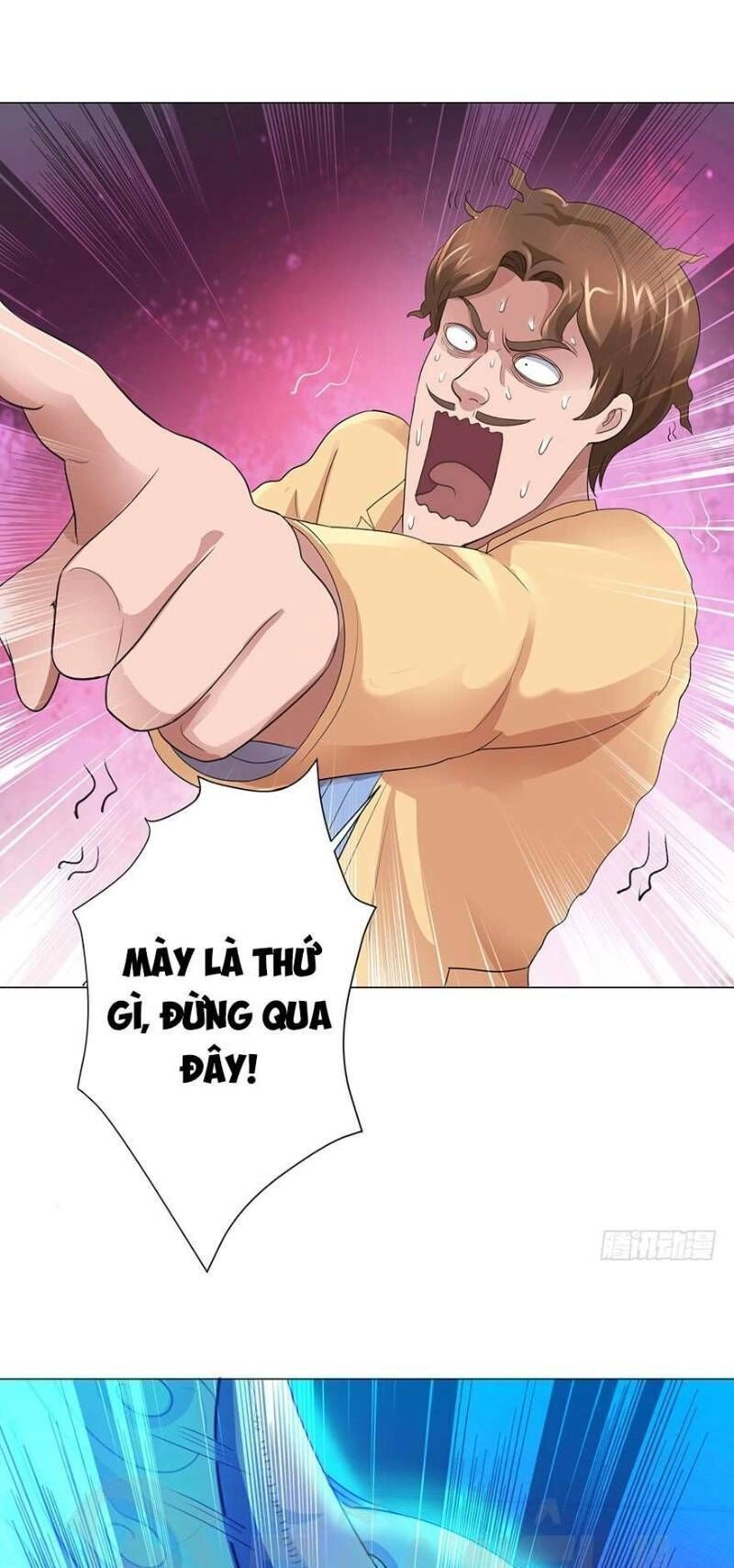 Đô Thị Chí Tôn Hệ Thống Chapter 120 - 9