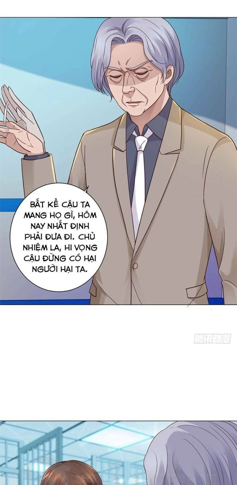 Đô Thị Chí Tôn Hệ Thống Chapter 122 - 19