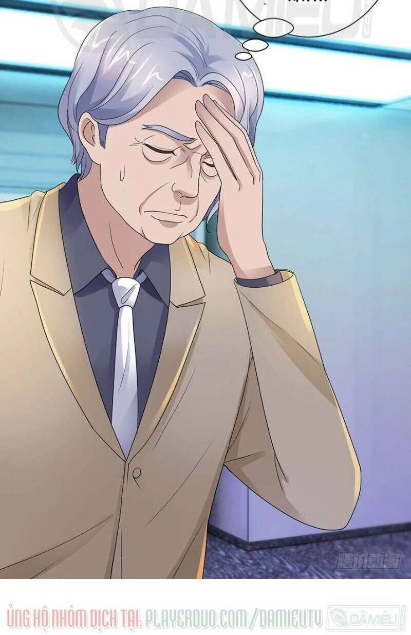 Đô Thị Chí Tôn Hệ Thống Chapter 123 - 5