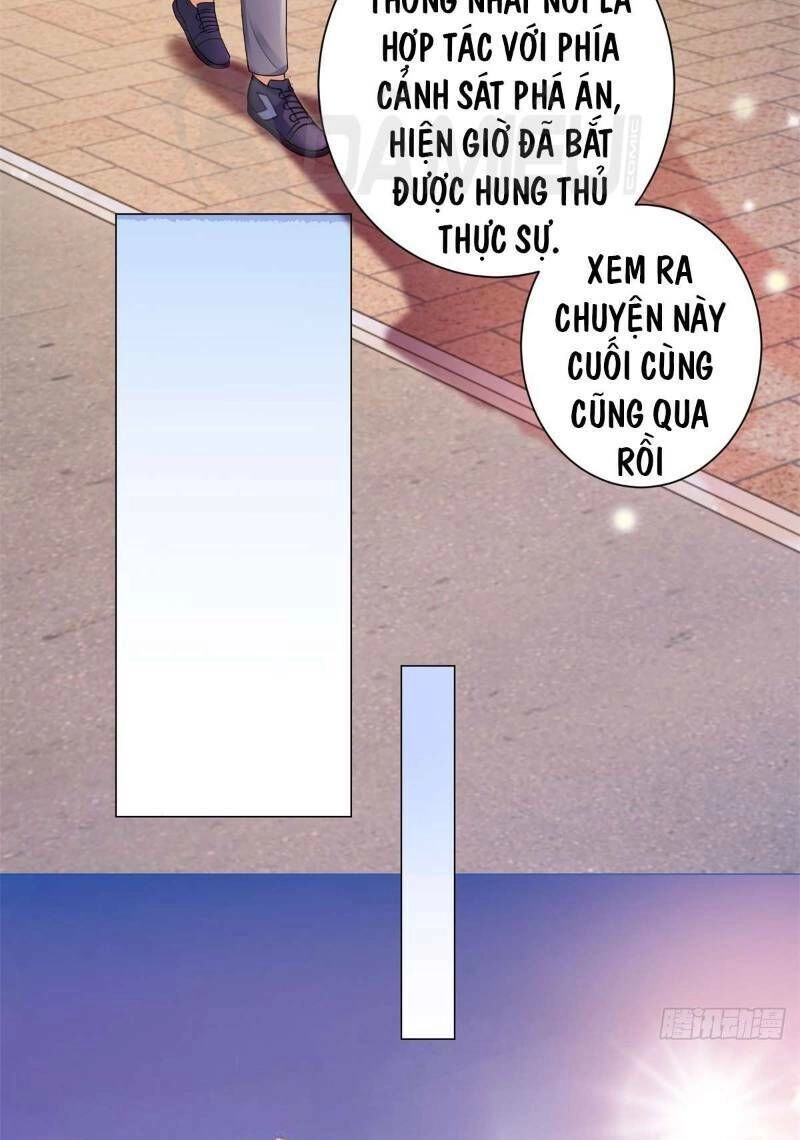 Đô Thị Chí Tôn Hệ Thống Chapter 124 - 6