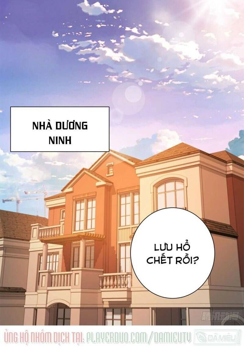 Đô Thị Chí Tôn Hệ Thống Chapter 124 - 7