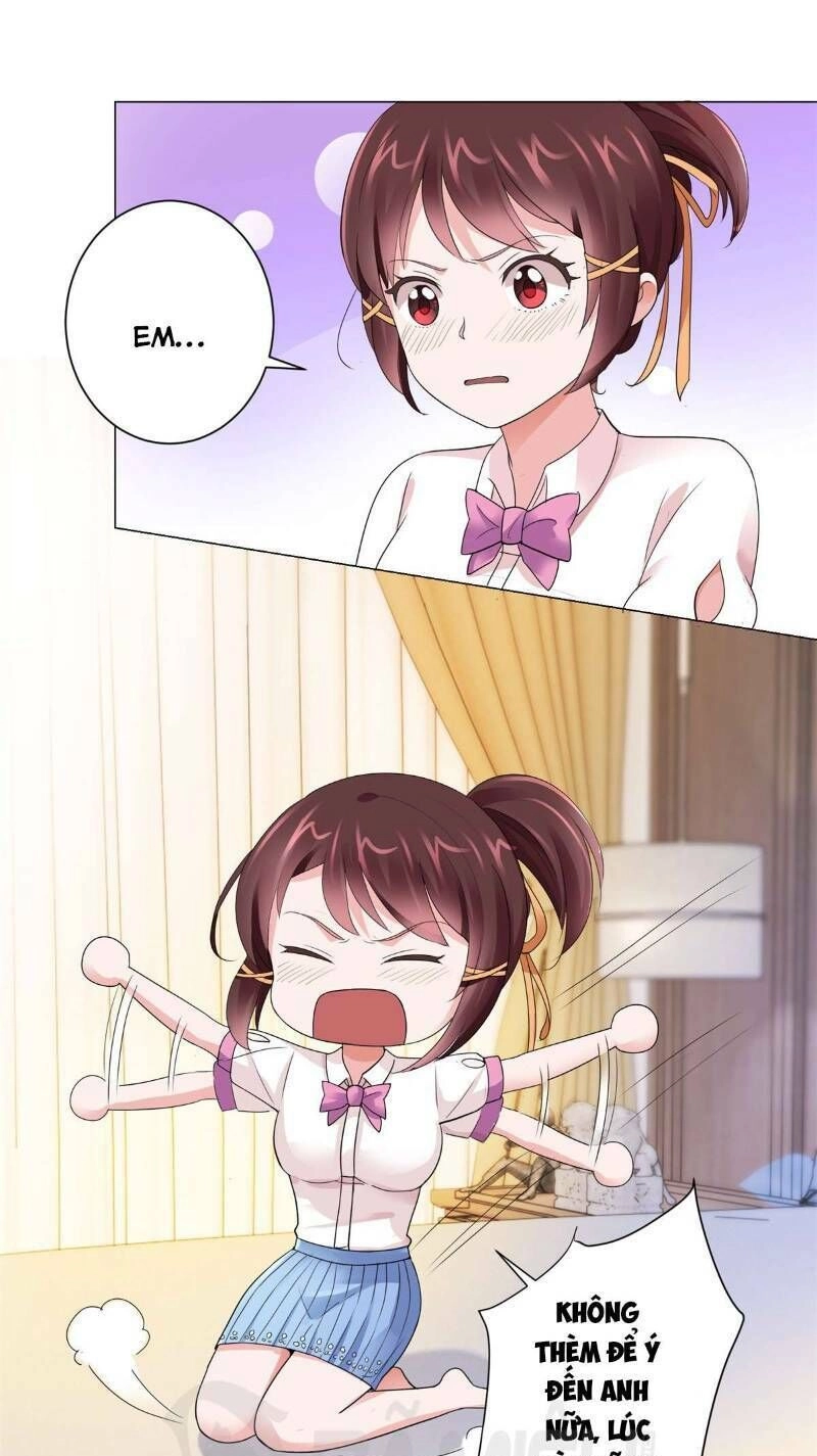 Đô Thị Chí Tôn Hệ Thống Chapter 124 - 22