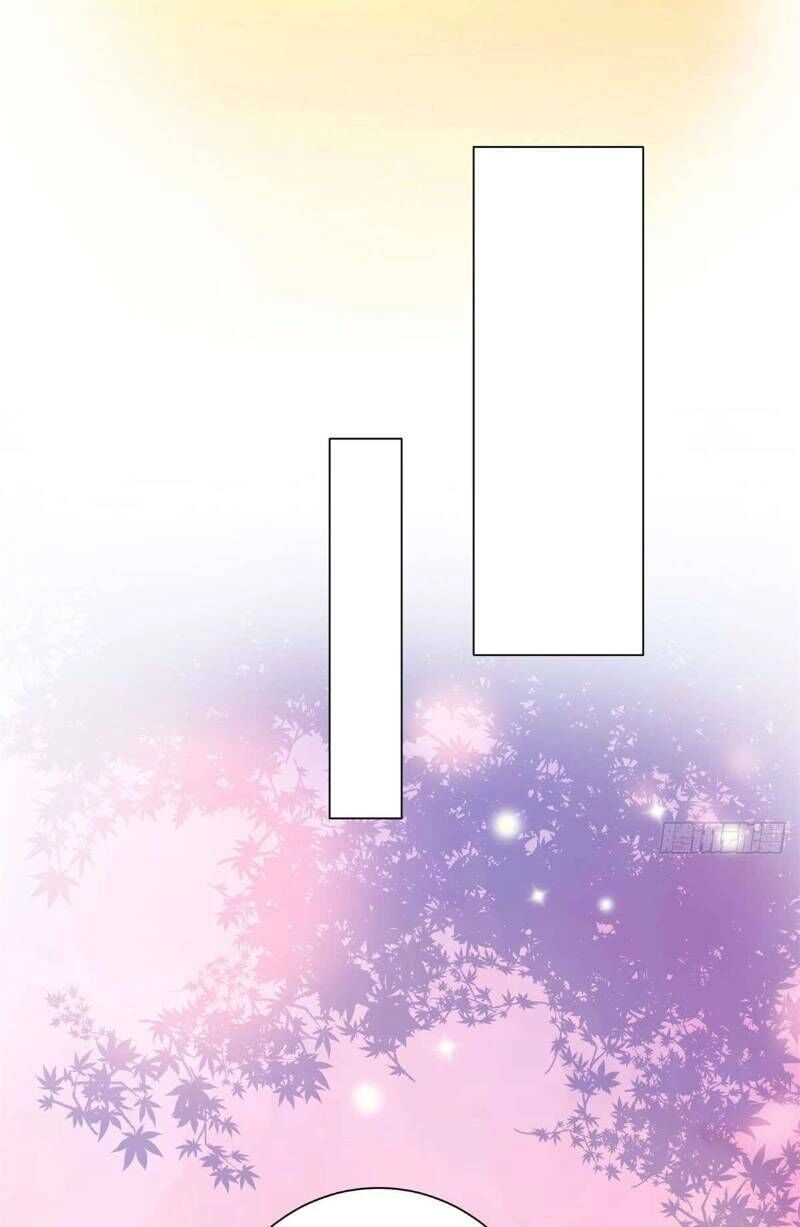 Đô Thị Chí Tôn Hệ Thống Chapter 125 - 3