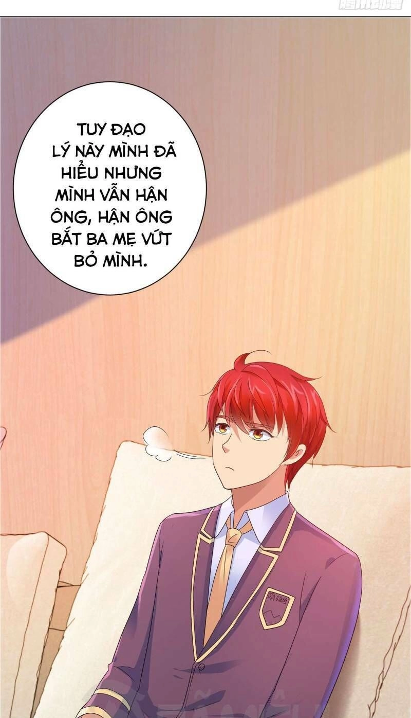 Đô Thị Chí Tôn Hệ Thống Chapter 125 - 9