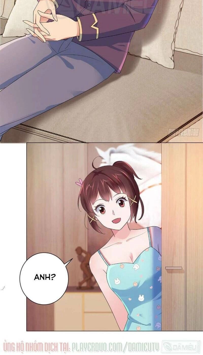 Đô Thị Chí Tôn Hệ Thống Chapter 125 - 10