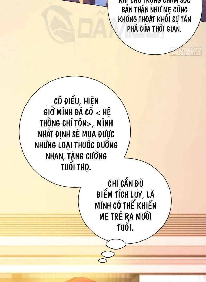 Đô Thị Chí Tôn Hệ Thống Chapter 125 - 22